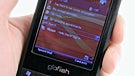 Eten X600 Review