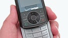 Motorola RIZR Z6c Review