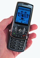 Samsung Katalyst Review