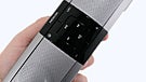 Nokia MD-5W Review