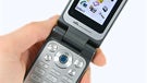 Sony Ericsson W380 Preview