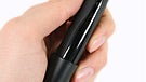 Nokia Digital Pen SU-27W Review