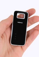 Nokia GPS Module LD-4W Review