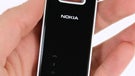Nokia GPS Module LD-4W Review