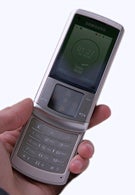 Samsung Soul Preview