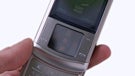 Samsung Soul Preview