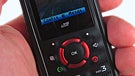 Motorola i335 Review