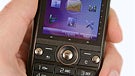 Sony Ericsson G700 Preview