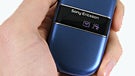 Sony Ericsson Z320 Review