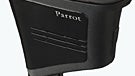 Parrot PMK5800 Review