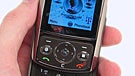 Samsung SGH-T819 Review