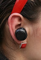 Argard M10 Review