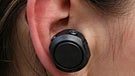 Argard M10 Review