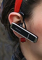 Nokia BH-602 Review