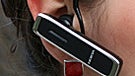Nokia BH-602 Review