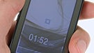 Samsung SGH-F490 Preview