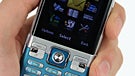 Sony Ericsson C702 Preview