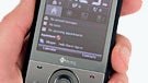 HTC Touch Cruise Review