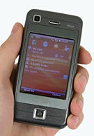 Eten M800 Review