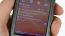 Eten M800 Review