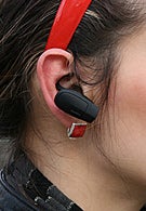 NEXTLINK INVISIO G5 Review