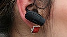 NEXTLINK INVISIO G5 Review