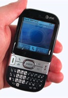 Palm Centro AT&T Review