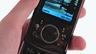 Motorola MOTO Z9 Review