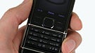 Nokia 8800 Arte Review