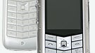 Vertu Constellation Knockoff Review