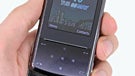 LG KF510 Review