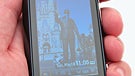 Samsung Glyde Review