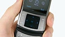 Samsung Soul Review