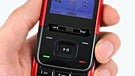 Nokia 5610 XpressMusic Review