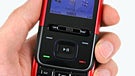 Nokia 5610 не включается