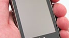 LG Glimmer Review