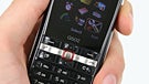 Sony Ericsson G502 Review