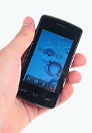 LG Vu Review