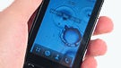 LG Vu Review