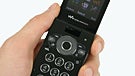 Sony Ericsson W980 Preview