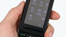 LG KF700 Review