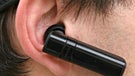 Nokia BH-803 Review