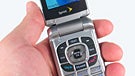 Sanyo PRO-200 Review