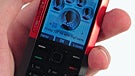 Nokia 5310 XpressMusic Review