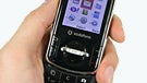 LG KF310 Review