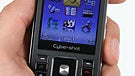 Sony Ericsson C905 Preview