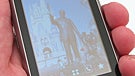 LG Dare Review