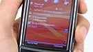 Eten M810 Review