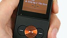 Sony Ericsson W350 Review