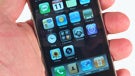 Apple iPhone 3G Review